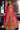 Premium Banarasi Silk Multicolor Wedding Lehenga Choli