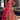 Premium Banarasi Silk Multicolor Wedding Lehenga Choli