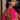 Royal Banarasi Silk Bridal Lehenga Choli With Weaving Dupatta