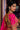Royal Banarasi Silk Bridal Lehenga Choli With Weaving Dupatta