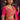 Royal Banarasi Silk Bridal Lehenga Choli With Weaving Dupatta