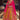Royal Banarasi Silk Bridal Lehenga Choli With Weaving Dupatta
