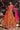 Royal Banarasi Silk Bridal Lehenga Choli With Weaving Dupatta