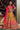 Premium Banarasi Silk Multicolor Bridal Lehenga Choli
