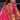 Multicolor Banarasi Silk Designer Bridal Lehenga Choli