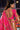 Multicolor Banarasi Silk Designer Bridal Lehenga Choli