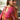 Royal Banarasi Silk Multicolor Bridal Lehenga Choli