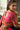 Royal Banarasi Silk Multicolor Bridal Lehenga Choli