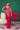 Women Designer Sequins Embroidered Party Wear Readymade Saree With Jacket