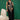 Womens Designer Sequins Embroidered One Minute Saree With Full Sleeve Jacket
