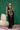 Womens Designer Sequins Embroidered One Minute Saree With Full Sleeve Jacket