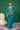 Elegant Sequins Embroidered Festive Wear Readymade Saree With Jacket