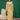 Designer Sequins Work Party Wear Pre Stitched Sarees With Jacket