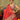 Premium Multi Color Bandhani Lehenga Choli With Designer Embroidered Blouse