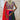 Premium Multi Color Bandhani Lehenga Choli With Designer Embroidered Blouse