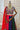 Premium Multi Color Bandhani Lehenga Choli With Designer Embroidered Blouse
