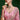Pink Luxury Tissue Silk Saree