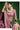 Classic Purple Traditional Tissue Silk Saree