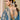 Tissue Silk Zari Weaving Blue Saree