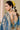 Tissue Silk Zari Weaving Blue Saree