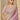Designer Tissue Silk Zari Weaving Lavender Saree