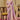 Designer Tissue Silk Zari Weaving Lavender Saree