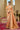 Tissue Silk Traditional Peach Saree