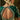 Traditional Sea Green Viscose Function Wear Saree With Unstitched Blouse