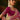 Elegant Pink Viscose Tissue Border Work Wedding Saree With Silk Blouse