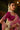 Elegant Pink Viscose Tissue Border Work Wedding Saree With Silk Blouse