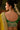 Royal Yellow Viscose Festive Wear Saree With Unstitched Silk Blouse