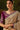 Designer Beige Viscose Wedding Collection Saree With Silk Blouse