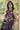 Kutchi Gamthi Cotton Navratri Chaniya Choli With Embroidered Patchwork