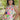 Cotton Navratri Chaniya Choli With Kutchi Embroidered Traditional Patchwork