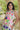 Cotton Navratri Chaniya Choli With Kutchi Embroidered Traditional Patchwork