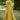 Classic Fancy Tissue Silk Heavy Embroidered Bridal Saree With Raw Silk Blouse