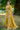 Classic Fancy Tissue Silk Heavy Embroidered Bridal Saree With Raw Silk Blouse
