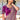 Premium Tissue Silk Heavy Embroidered Wedding Saree With Raw Silk Unstitched Blouse