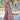 Premium Tissue Silk Heavy Embroidered Wedding Saree With Raw Silk Unstitched Blouse