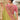 Elegant Fancy Tissue Silk Bridal Saree With Raw Silk Blouse