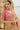 Elegant Fancy Tissue Silk Bridal Saree With Raw Silk Blouse