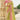 Elegant Fancy Tissue Silk Bridal Saree With Raw Silk Blouse