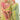 Royal Tissue Silk Heavy Embroidered Designer Bridal Saree With Raw Silk Blouse