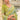 Royal Tissue Silk Heavy Embroidered Designer Bridal Saree With Raw Silk Blouse