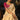 Traditional Beige Kanjivaram Jacquard Bridal Saree With Unstitched Blouse