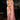 Premium Pink Silk Bridal Collection Saree With Unstitched Blouse