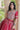 Cultural Maroon Rayon Traditional Chaniya Choli