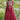 Cultural Maroon Rayon Traditional Chaniya Choli
