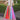 Graceful Multi Color Printed Festive Wear Lehenga Choli