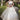 Traditional White Rayon Gamthi Mirror Work Lehenga Choli